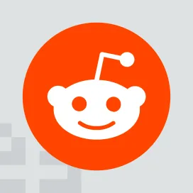 Reddit 3